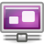 preferences-desktop-remote-desktop