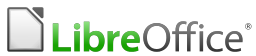LibreOffice_logo.svg