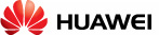 img_dev_en_huawei_logo