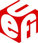 128px-Uefi_logo.svg