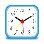 valessiobrito_Clock_Alarm