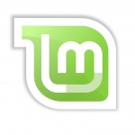 linux-mint-logo-1024-2014
