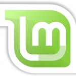 linux-mint-logo-1024-2014