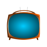 entertainment-tv-old-3001px